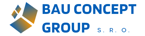 bauconcept.group